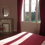La Des Tilleuls Cambremer